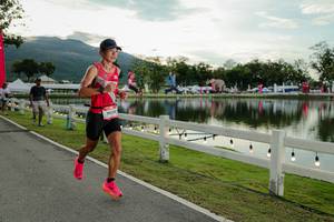 BIB: 
                            <button type="button" onclick="openModal(26529293)" class="btn btn-primary btn-sm float-right btn-popup" data-toggle="modal" data-target=".modal-high-quality">
                        <i class="fas fa-shopping-cart"></i> Add to Cart
                    </button>
                                            <button type="button" onclick="isThisMe(26529293, true)" class="btn btn-success btn-sm float-right btn-popup btn-isme hidden" data-toggle="tooltip" data-placement="bottom" title="นี่คือรูปของคุณใช่ไหม คลิกที่นี่เพื่อเอาเข้าอัลบั้ม">
                        <i class="fas fa-plus"></i> Add to album
                    </button>
                    <button type="button" onclick="isThisMe(26529293, false)" class="btn btn-warning btn-sm float-right btn-popup btn-isnotme hidden">
                        <i class="fas fa-ban"></i> Remove from album
                    </button>